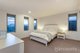 Photo - 4 Lucent Approach, Eglinton WA 6034 - Image 5