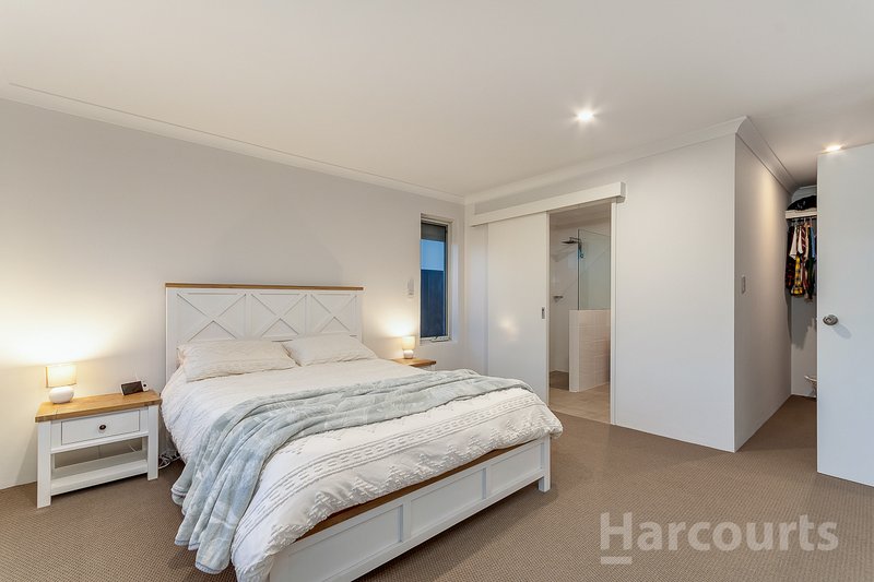 Photo - 4 Lucent Approach, Eglinton WA 6034 - Image 6