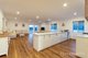 Photo - 4 Lucent Approach, Eglinton WA 6034 - Image 8