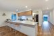 Photo - 4 Lucent Approach, Eglinton WA 6034 - Image 9