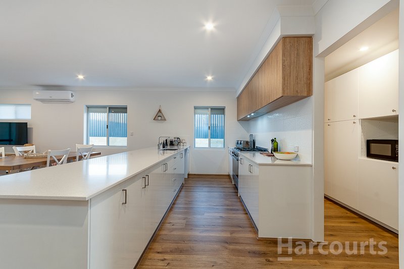 Photo - 4 Lucent Approach, Eglinton WA 6034 - Image 10
