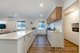 Photo - 4 Lucent Approach, Eglinton WA 6034 - Image 10