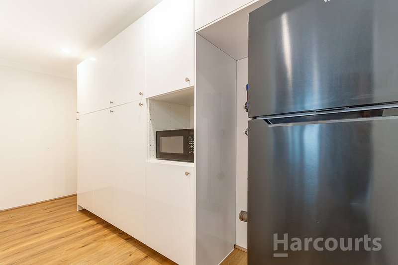 Photo - 4 Lucent Approach, Eglinton WA 6034 - Image 11