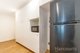 Photo - 4 Lucent Approach, Eglinton WA 6034 - Image 11