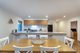 Photo - 4 Lucent Approach, Eglinton WA 6034 - Image 12