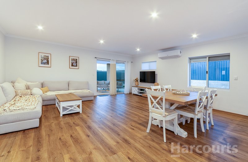 Photo - 4 Lucent Approach, Eglinton WA 6034 - Image 13