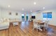 Photo - 4 Lucent Approach, Eglinton WA 6034 - Image 13