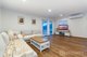 Photo - 4 Lucent Approach, Eglinton WA 6034 - Image 14