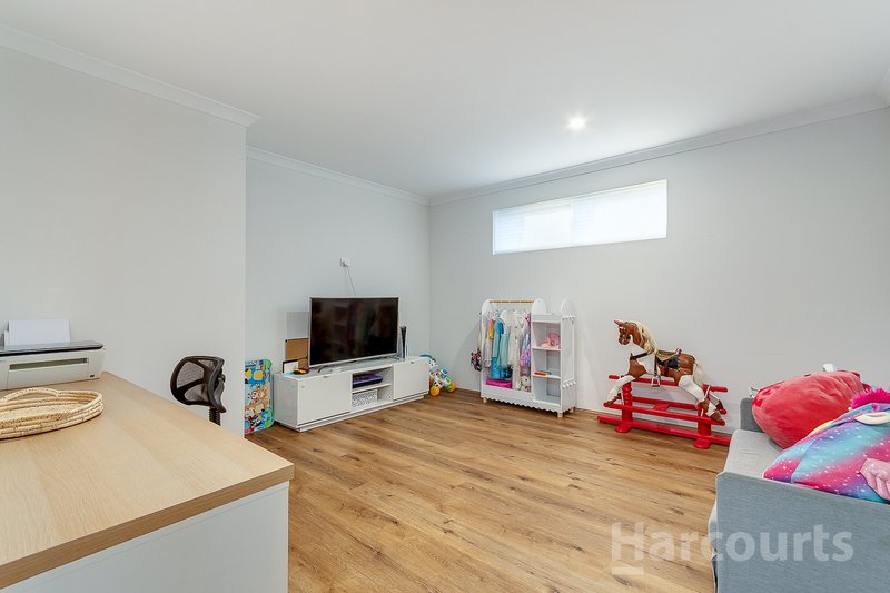 Photo - 4 Lucent Approach, Eglinton WA 6034 - Image 15