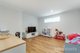 Photo - 4 Lucent Approach, Eglinton WA 6034 - Image 15