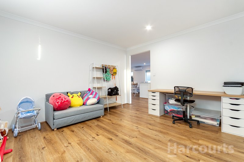 Photo - 4 Lucent Approach, Eglinton WA 6034 - Image 16