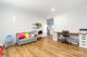 Photo - 4 Lucent Approach, Eglinton WA 6034 - Image 16