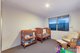 Photo - 4 Lucent Approach, Eglinton WA 6034 - Image 17