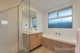Photo - 4 Lucent Approach, Eglinton WA 6034 - Image 18