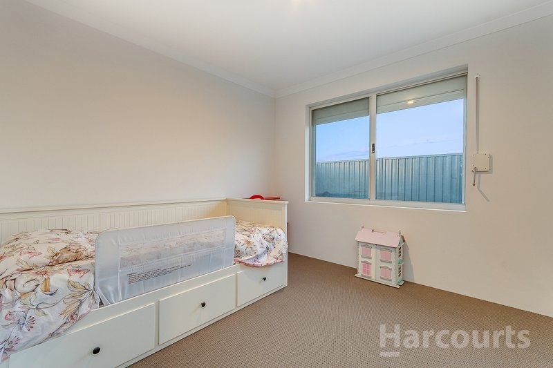 Photo - 4 Lucent Approach, Eglinton WA 6034 - Image 19
