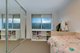 Photo - 4 Lucent Approach, Eglinton WA 6034 - Image 20