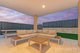 Photo - 4 Lucent Approach, Eglinton WA 6034 - Image 22