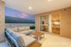 Photo - 4 Lucent Approach, Eglinton WA 6034 - Image 23