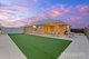 Photo - 4 Lucent Approach, Eglinton WA 6034 - Image 24