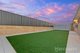 Photo - 4 Lucent Approach, Eglinton WA 6034 - Image 25