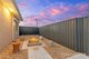 Photo - 4 Lucent Approach, Eglinton WA 6034 - Image 26