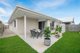 Photo - 4 Lucien Street, Nirimba QLD 4551 - Image 2
