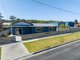 Photo - 4 Luck Court, Akaroa TAS 7216 - Image 3