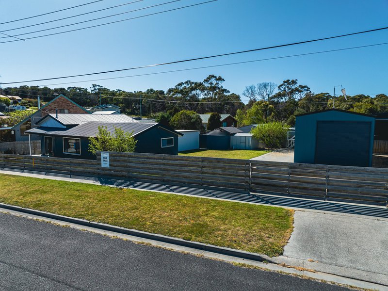 Photo - 4 Luck Court, Akaroa TAS 7216 - Image 4