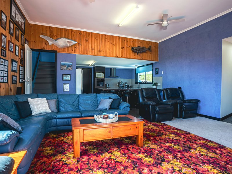 Photo - 4 Luck Court, Akaroa TAS 7216 - Image 6