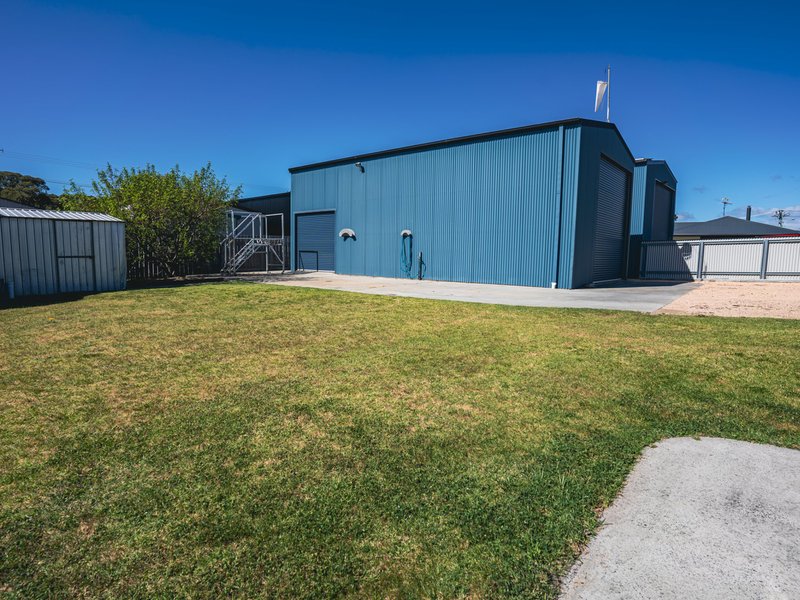 Photo - 4 Luck Court, Akaroa TAS 7216 - Image 24