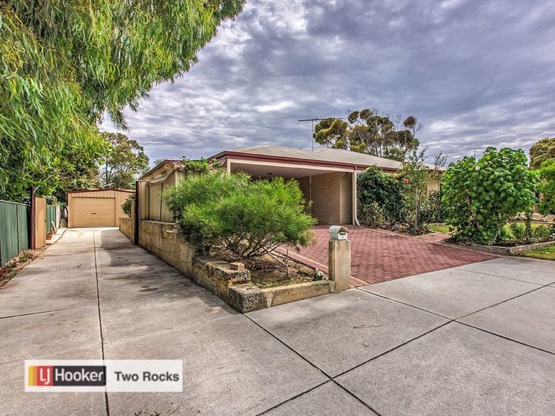 Photo - 4 Lugger Place, Yanchep WA 6035 - Image 3