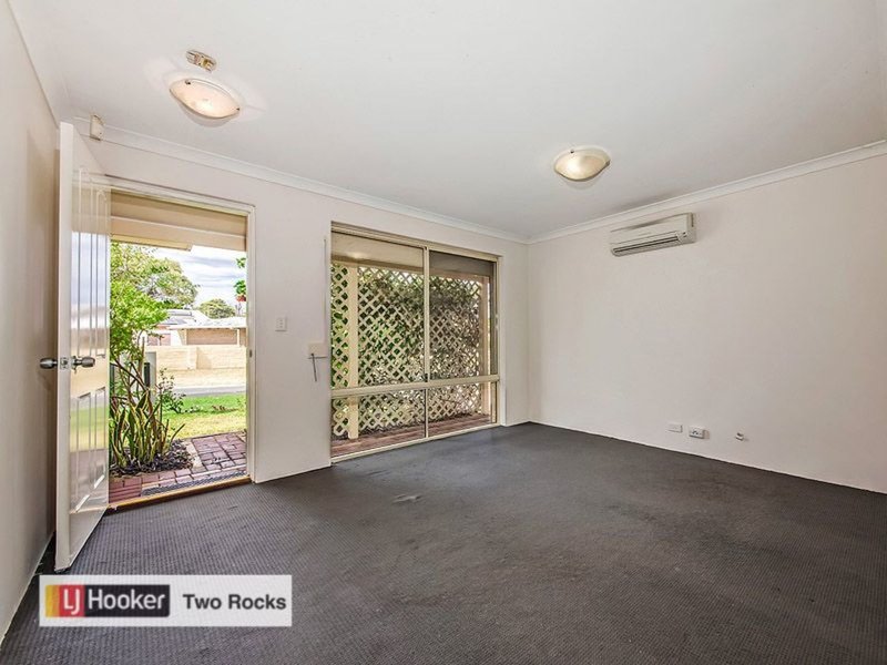 Photo - 4 Lugger Place, Yanchep WA 6035 - Image 4