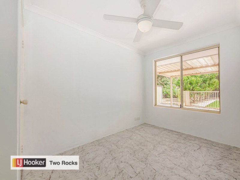 Photo - 4 Lugger Place, Yanchep WA 6035 - Image 14