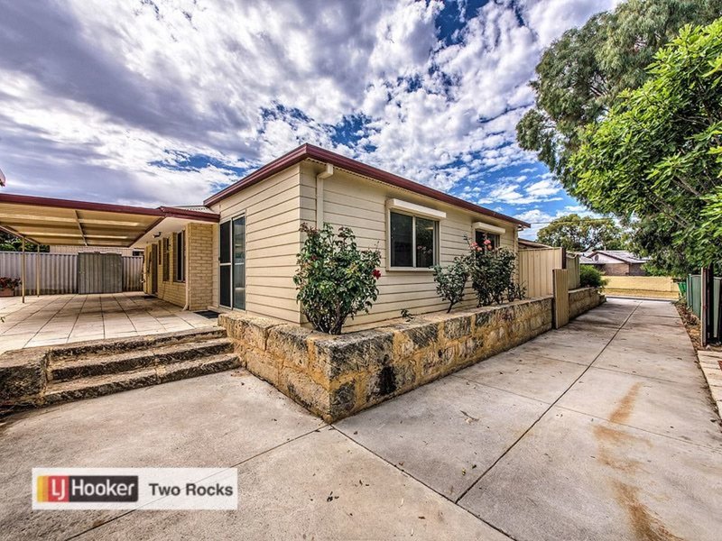 Photo - 4 Lugger Place, Yanchep WA 6035 - Image 25