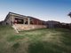 Photo - 4 Luke Court, Cashmere QLD 4500 - Image 3