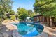 Photo - 4 Lulworth Place, Flagstaff Hill SA 5159 - Image 20