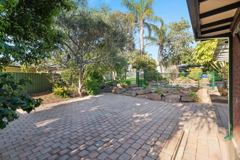 Photo - 4 Lulworth Place, Flagstaff Hill SA 5159 - Image 22