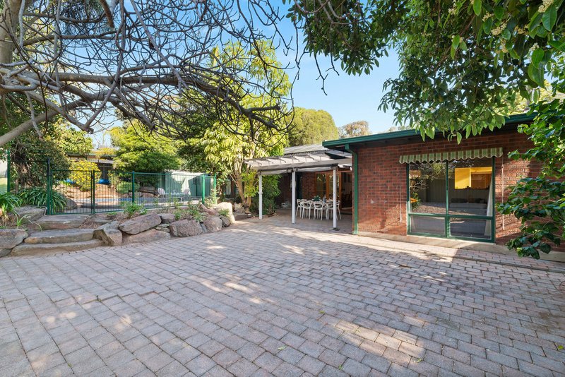 Photo - 4 Lulworth Place, Flagstaff Hill SA 5159 - Image 23