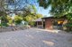 Photo - 4 Lulworth Place, Flagstaff Hill SA 5159 - Image 23