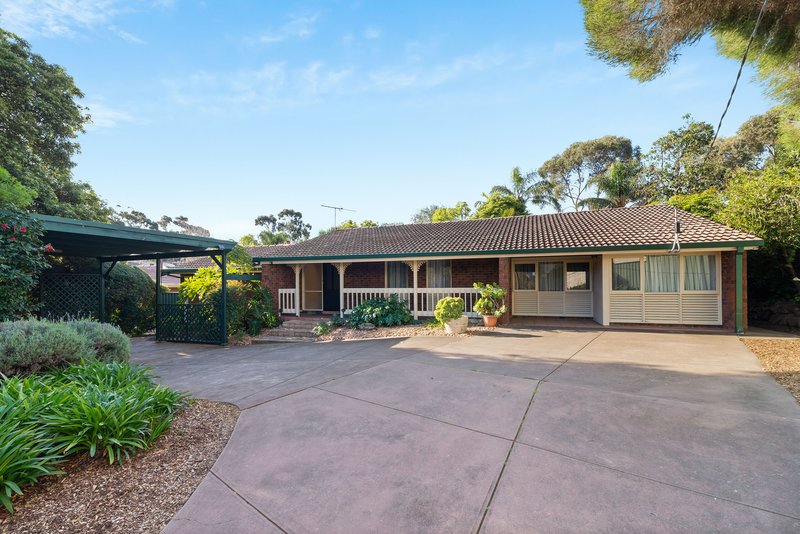 Photo - 4 Lulworth Place, Flagstaff Hill SA 5159 - Image 24