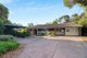 Photo - 4 Lulworth Place, Flagstaff Hill SA 5159 - Image 24