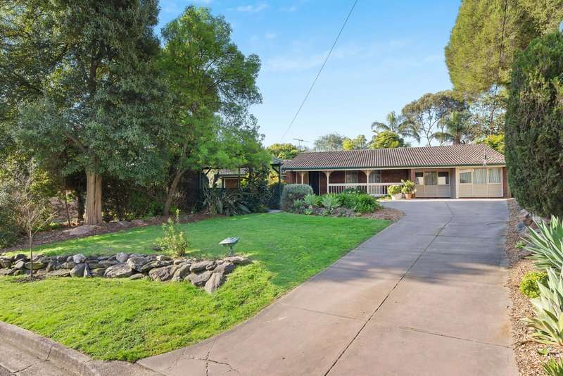 Photo - 4 Lulworth Place, Flagstaff Hill SA 5159 - Image 25