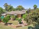 Photo - 4 Lumeah Street, South Tamworth NSW 2340 - Image 1