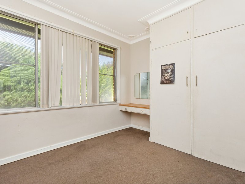 Photo - 4 Lumeah Street, South Tamworth NSW 2340 - Image 9