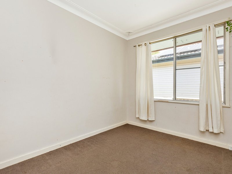 Photo - 4 Lumeah Street, South Tamworth NSW 2340 - Image 10