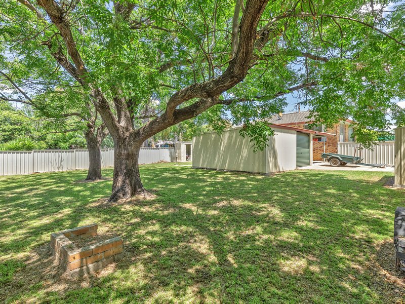 Photo - 4 Lumeah Street, South Tamworth NSW 2340 - Image 13