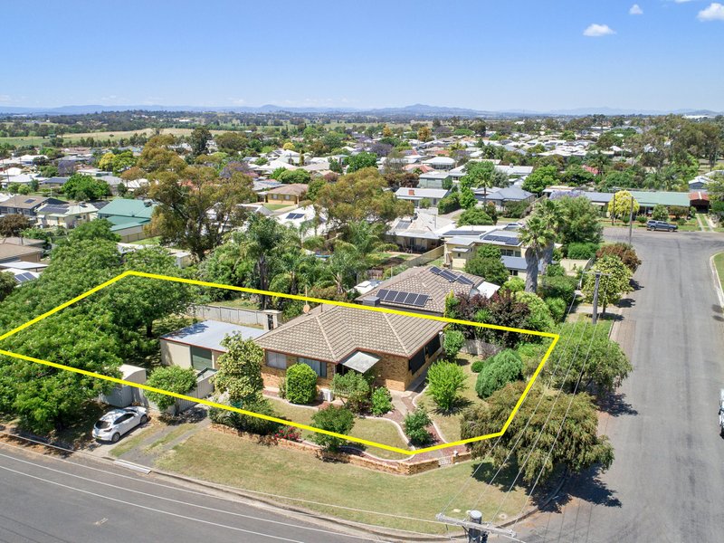 Photo - 4 Lumeah Street, South Tamworth NSW 2340 - Image 15