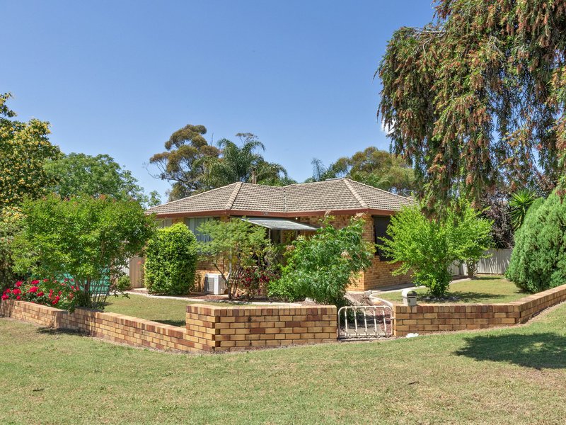 Photo - 4 Lumeah Street, South Tamworth NSW 2340 - Image 17