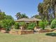 Photo - 4 Lumeah Street, South Tamworth NSW 2340 - Image 17