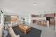 Photo - 4 Lunar Street, Flagstone QLD 4280 - Image 1